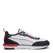 Tenis Puma R22