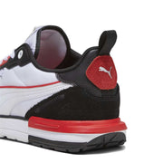 Tenis Puma R22
