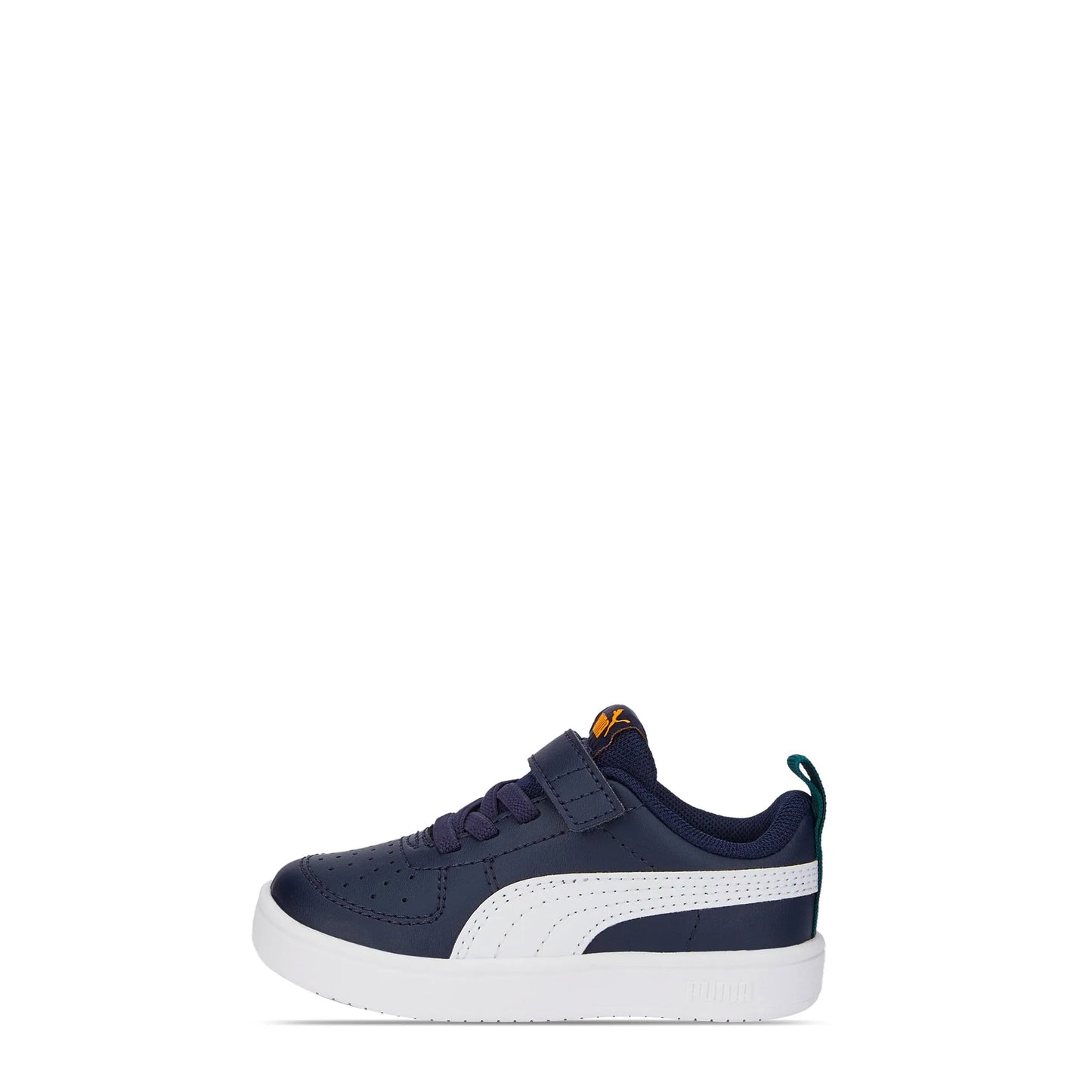 Tenis Puma Rickie Ac Inf