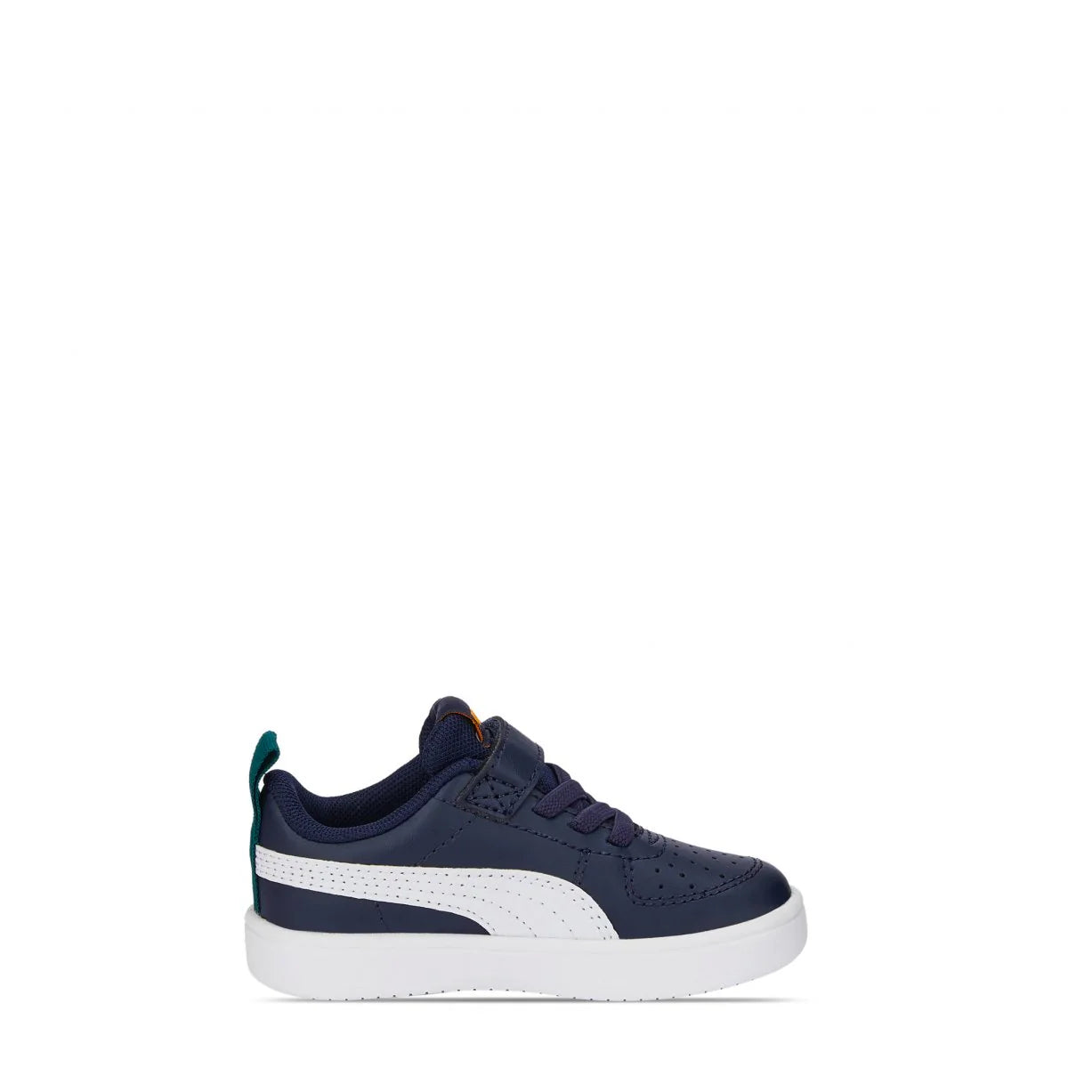 Tenis Puma Rickie Ac Inf