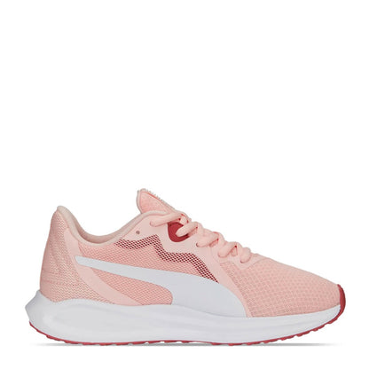 Tenis Puma Twitch Runner