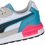 Puma Graviton Mega