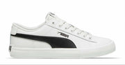 Tenis Puma Bari Vapor