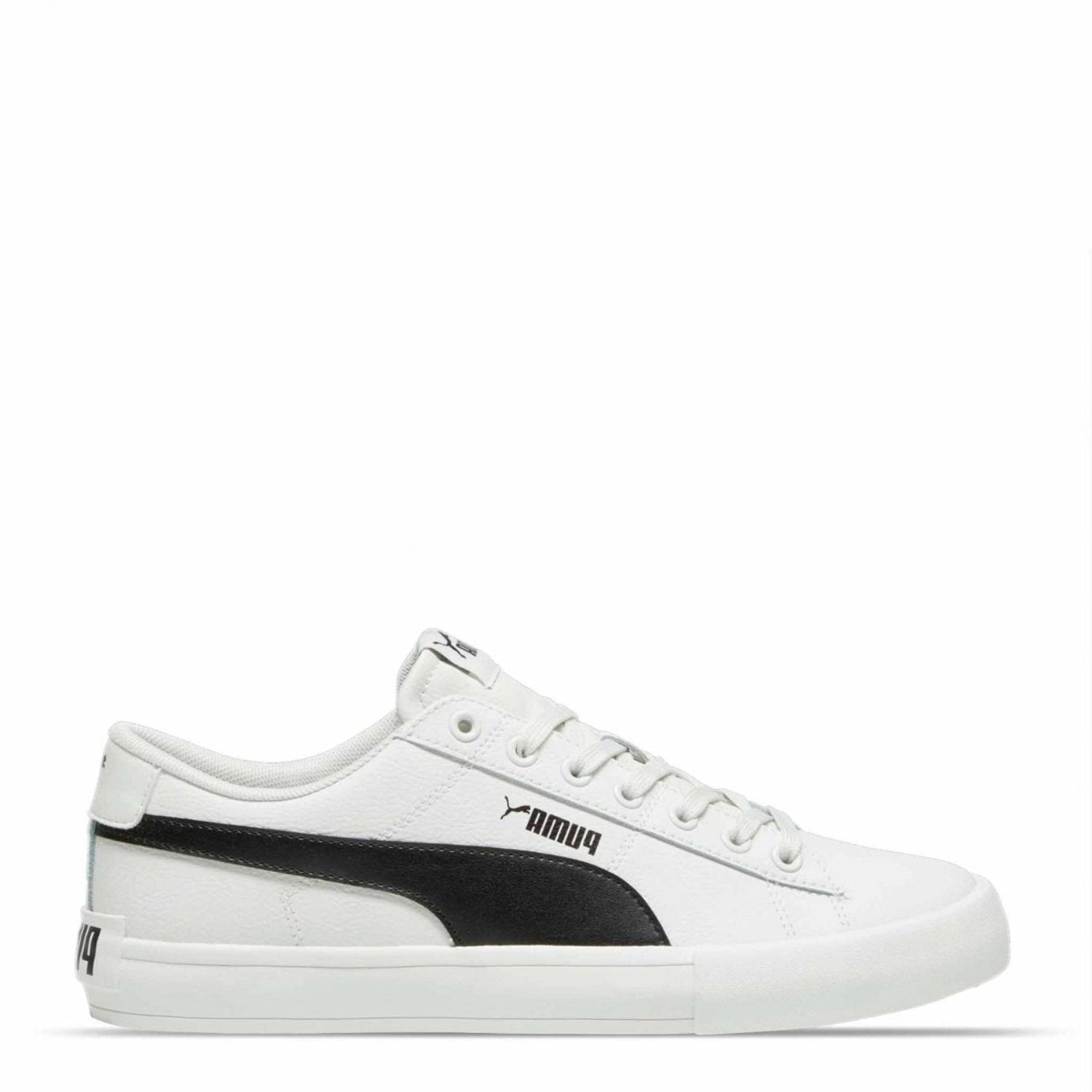 Tenis Puma Bari Vapor