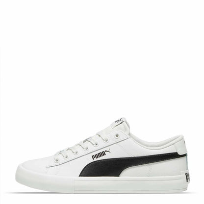 Tenis Puma Bari Vapor