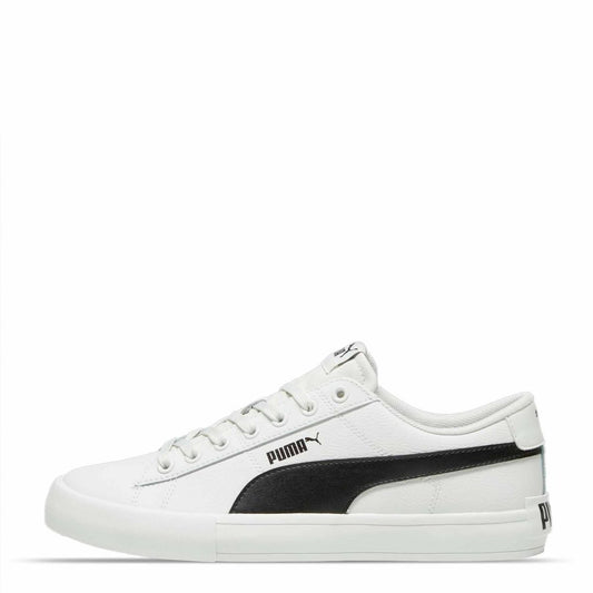 Tenis Puma Bari Vapor