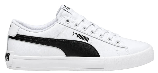 Tenis Puma Bari Vapor