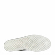 Tenis Puma Bari Vapor