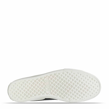 Tenis Puma Bari Vapor