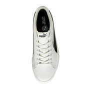 Tenis Puma Bari Vapor