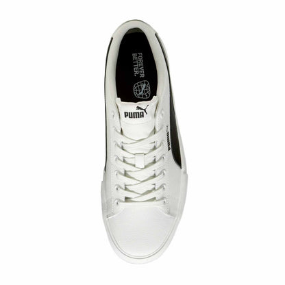 Tenis Puma Bari Vapor