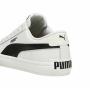 Tenis Puma Bari Vapor