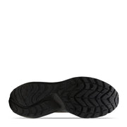 Tenis Puma Hypnotic Metallic Shine
