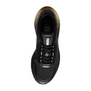 Tenis Puma Hypnotic Metallic Shine