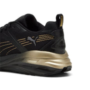 Tenis Puma Hypnotic Metallic Shine