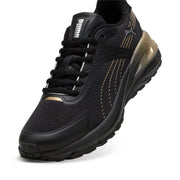 Tenis Puma Hypnotic Metallic Shine