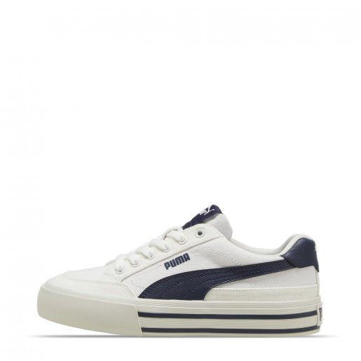 Puma Court Classic Vulc