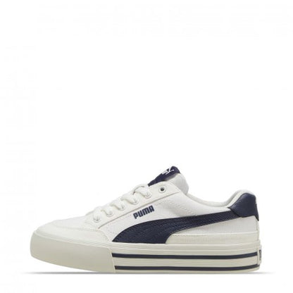 Puma Court Classic Vulc