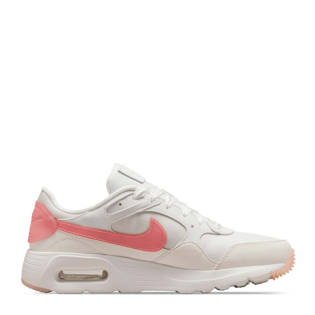 Tenis Nike Air Max SC Trend