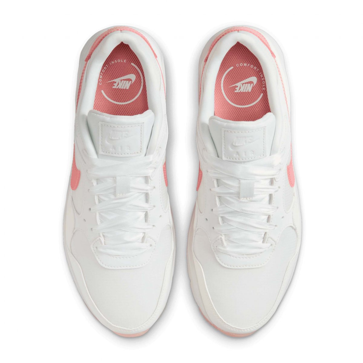 Tenis Nike Air Max SC Trend