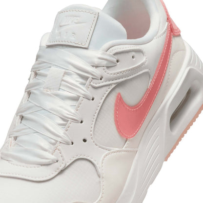 Tenis Nike Air Max SC Trend