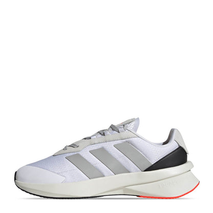 Adidas Heawyn