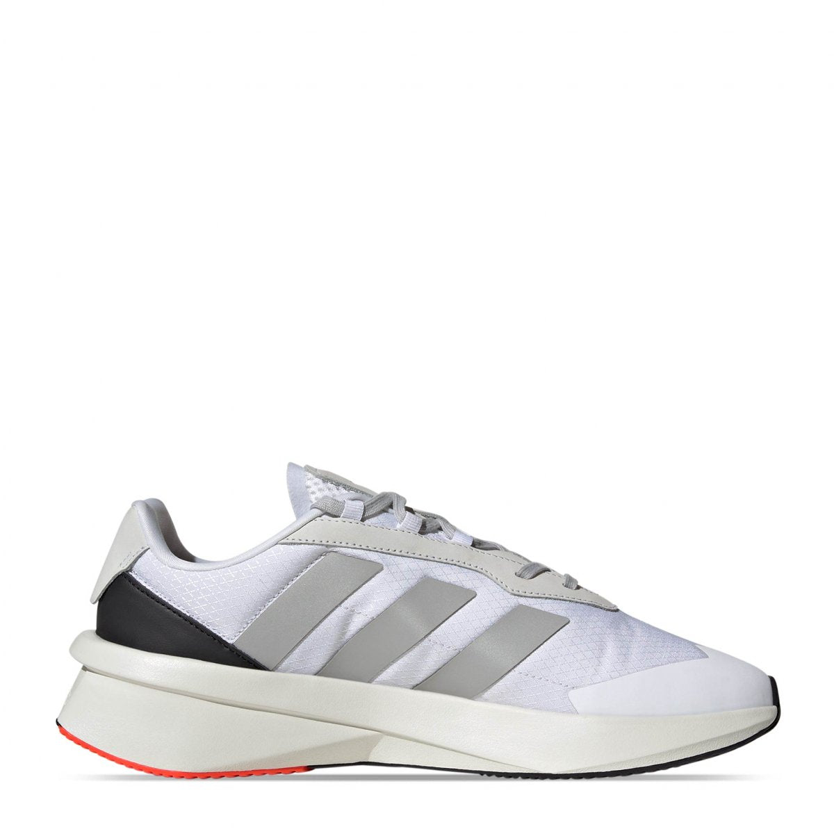 Adidas Heawyn