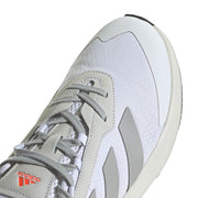 Adidas Heawyn