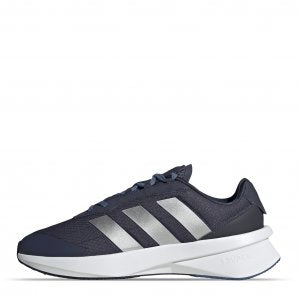 Adidas Heawyn