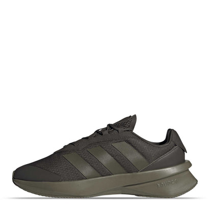 Adidas Heawyn