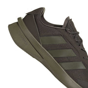 Adidas Heawyn