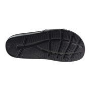 Sandalia Fila Sleek Slide Lt