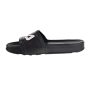 Sandalia Fila Sleek Slide Lt