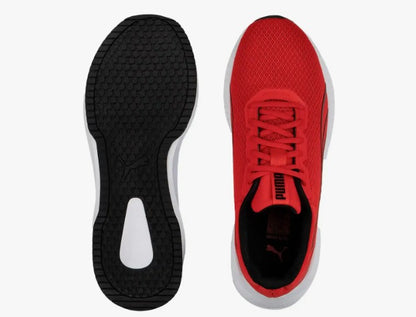 Tenis Puma Flyer Lite 3 Evo