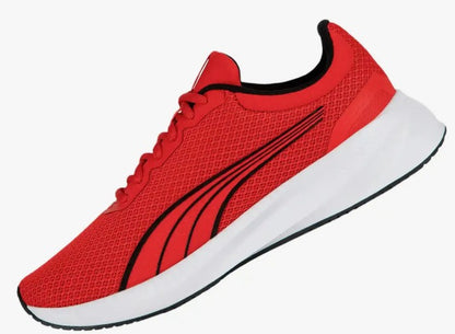 Tenis Puma Flyer Lite 3 Evo