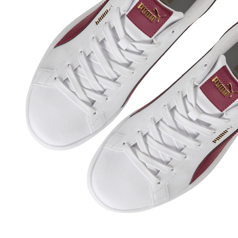 Tenis Puma Casual Court Classic