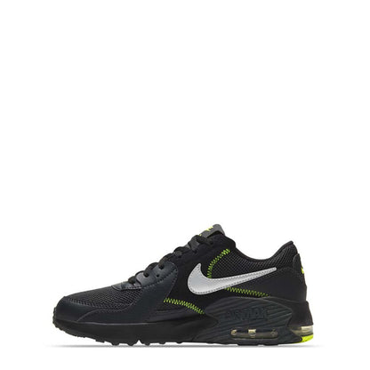 Tenis Nike Air Max Excee