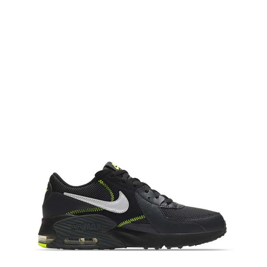 Tenis Nike Air Max Excee