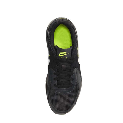 Tenis Nike Air Max Excee