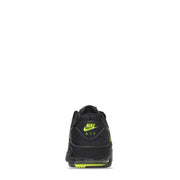 Tenis Nike Air Max Excee