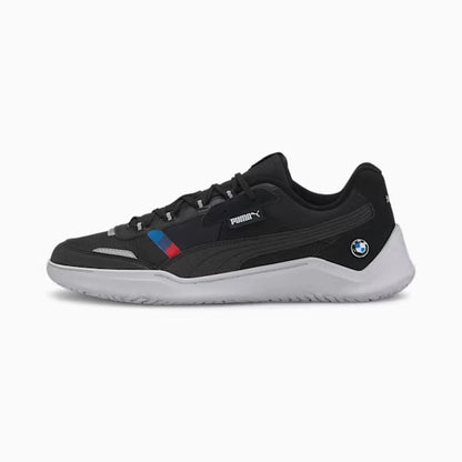 Tenis Puma Bmw Mms Dc Future