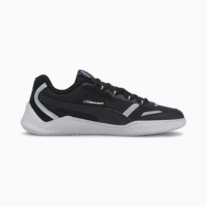 Tenis Puma Bmw Mms Dc Future