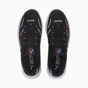 Tenis Puma Bmw Mms Dc Future