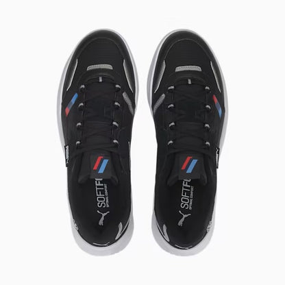 Tenis Puma Bmw Mms Dc Future