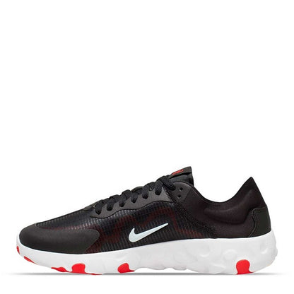 Tenis Nike Renew Lucent