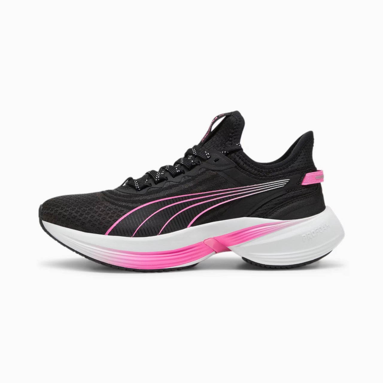 Tenis Puma Conduct Pro