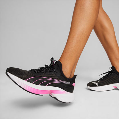 Tenis Puma Conduct Pro