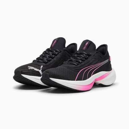 Tenis Puma Conduct Pro