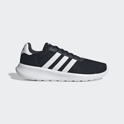 Tenis Adidas Lite Racer 3.0