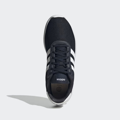 Tenis Adidas Lite Racer 3.0